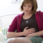 woman-suffering-from-bloating-or-stomach-ache-1406725568-cdc434ee